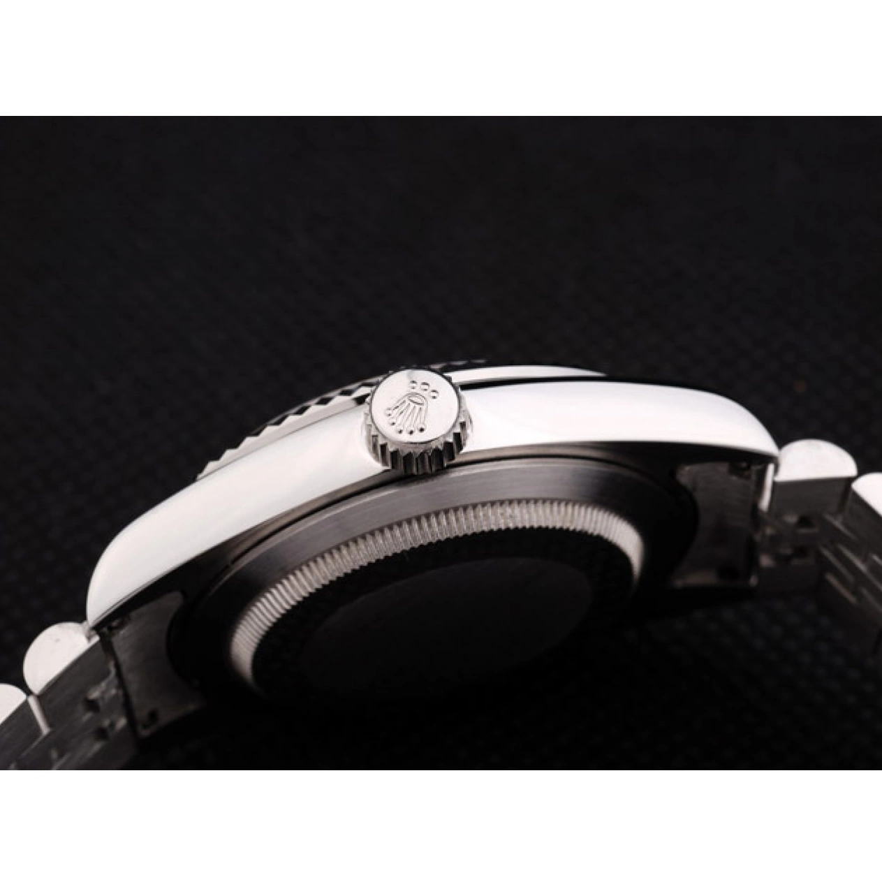 Rolex aaa copy Rolex Datejust-rl217 0718